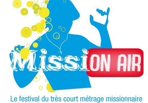 festival_missionair_2011