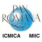 logo_pax_romana