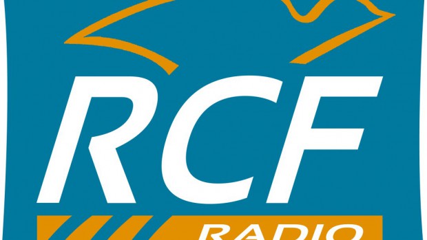 rfc_logo