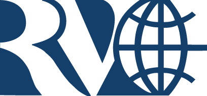 Logo Radio Vatican