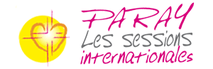 sessions_internationales_paray