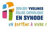 logo_synode_versailles