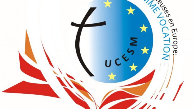 logo_ucesm_lourdes_2012