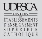 logo_udesca