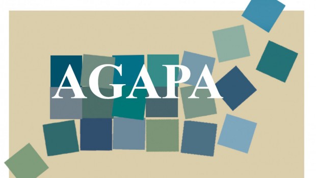 logo AGAPA