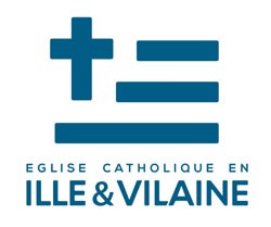 logo Rennes