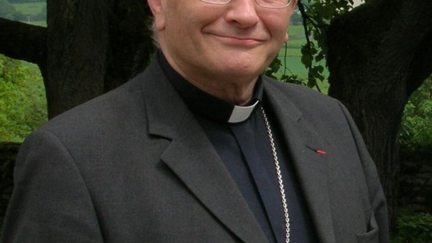 lucien_fruchaud_portrait