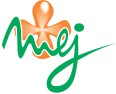 mej_logo