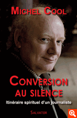 michel_cool_conversion_silence