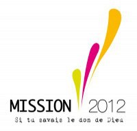 quimper_mission_2012