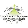 logo Montauban