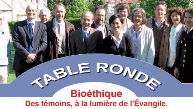 Nanterre_Bioethique_table_ronde
