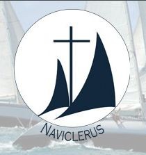 naviclerus_logo
