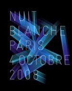 Nuit Blanche 2008