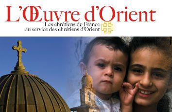 oeuvre_orient_logo