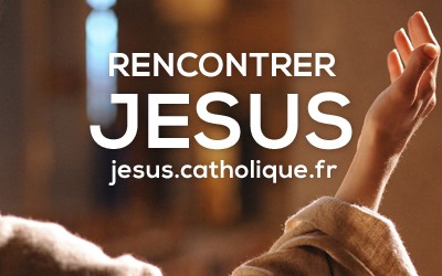 www.jesus.catholique.fr