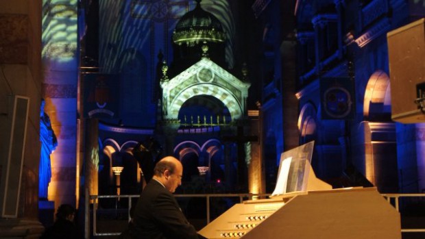 organiste_mp2013
