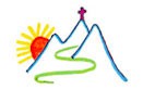 logo Pamiers
