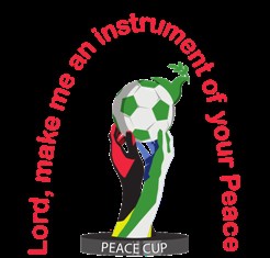peace_cup_logo