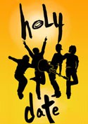 holy_date_logo
