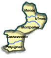 Province_Montpellier
