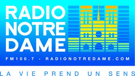 logo_radio_notre_dame