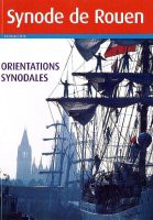 rouen_orientations_synodales