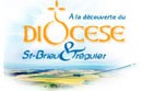 logo St brieuc
