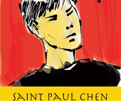 saint_paul_chen