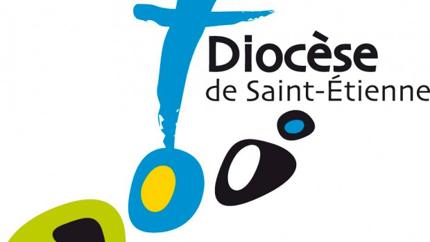 logo St Etienne