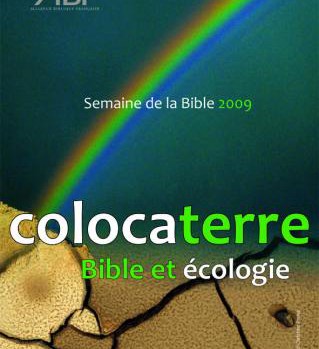 Semaine de la Bible 2009