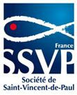 ssvp_logo