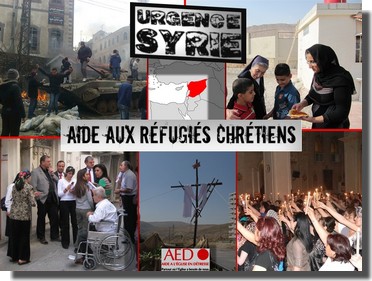 syrie_aed