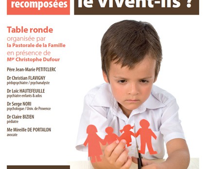 table_ronde_famille_aix
