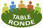 picto_table_ronde_nanterre