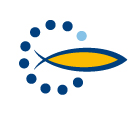 visuel logo pour le domaine commun .cef et .catholique sans signature tisserands