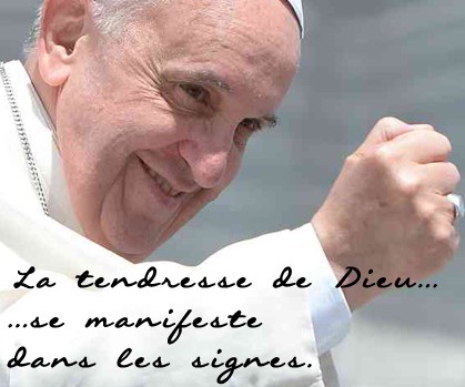 Message Du Pape Francois Pour La Journee Mondiale De La Paix En 14 Eglise Catholique En France