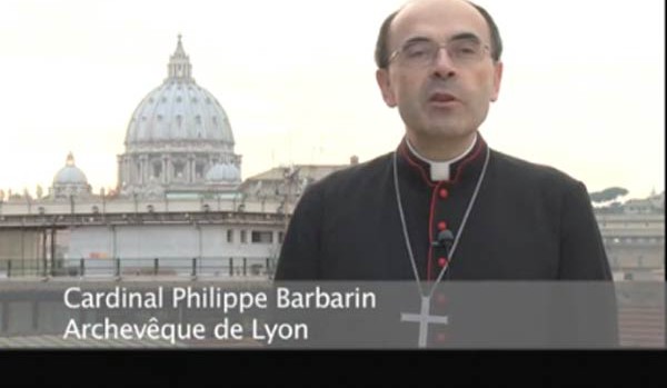 vignette webtv_lyon, cardinal Barbarin