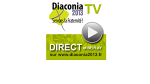 picto_diaconia_TV
