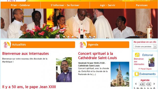 Capture_ecran_site_diocese_martinique