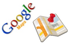google maps logo jpeg